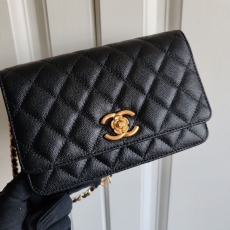 Chanel WOC Bags